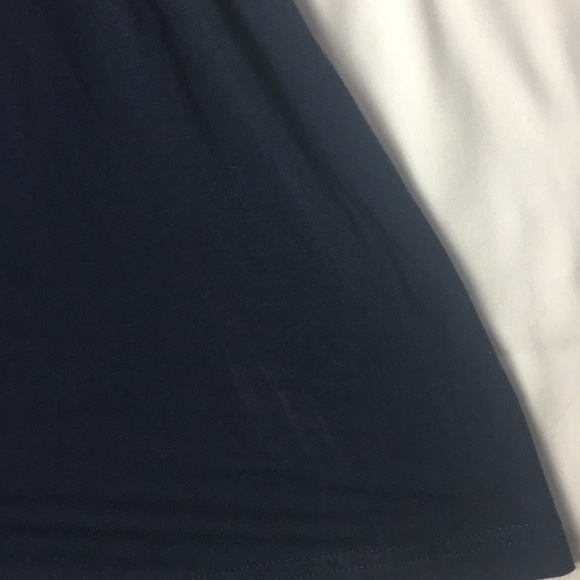 Ivanka Trump romper - Picture 3 of 7